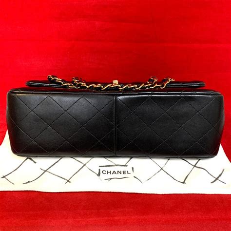 chanel a58600|Chanel bag serial number.